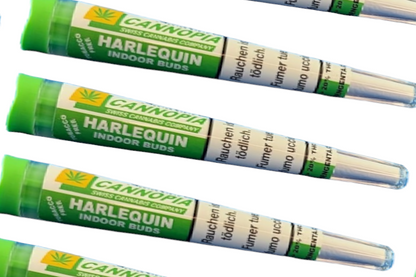 Joint Harlequin ( Indoor Joint Strong)