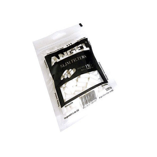 Angel Slim Filters 6mm